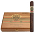 Ashton VSG Corona Gorda